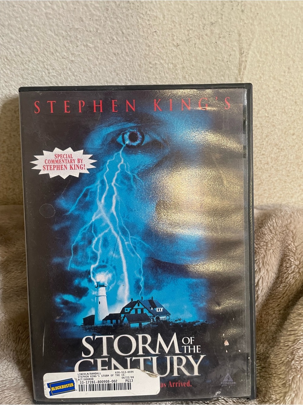 DVD collection - Picture 5 of 14